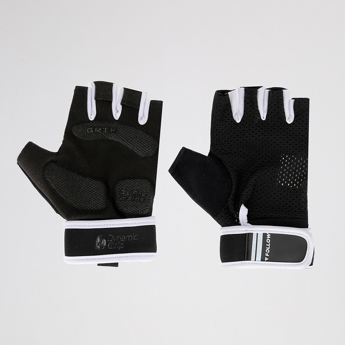 Guantes Follow Fit Lion,  image number null
