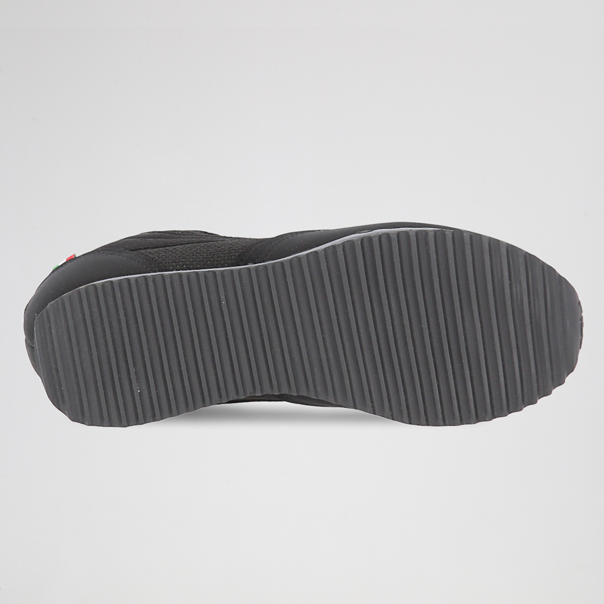 Zapatillas Fila Euro Jogger Sport II EVA Hombre,  image number null