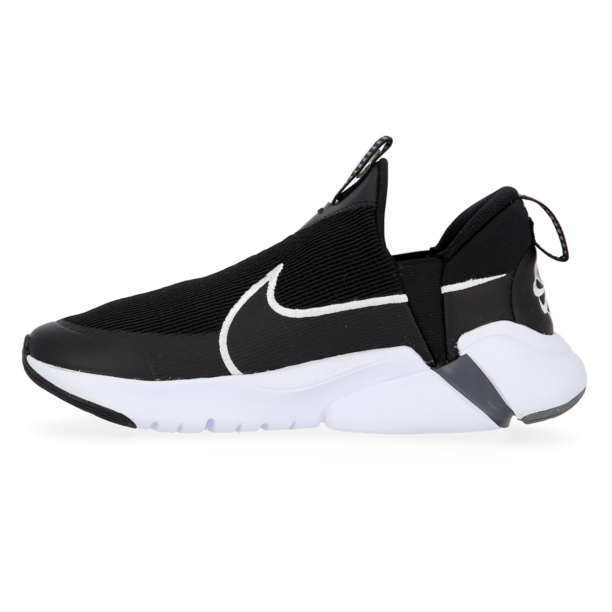 Zapatillas Nike Flex Plus 2 Infantil,  image number null