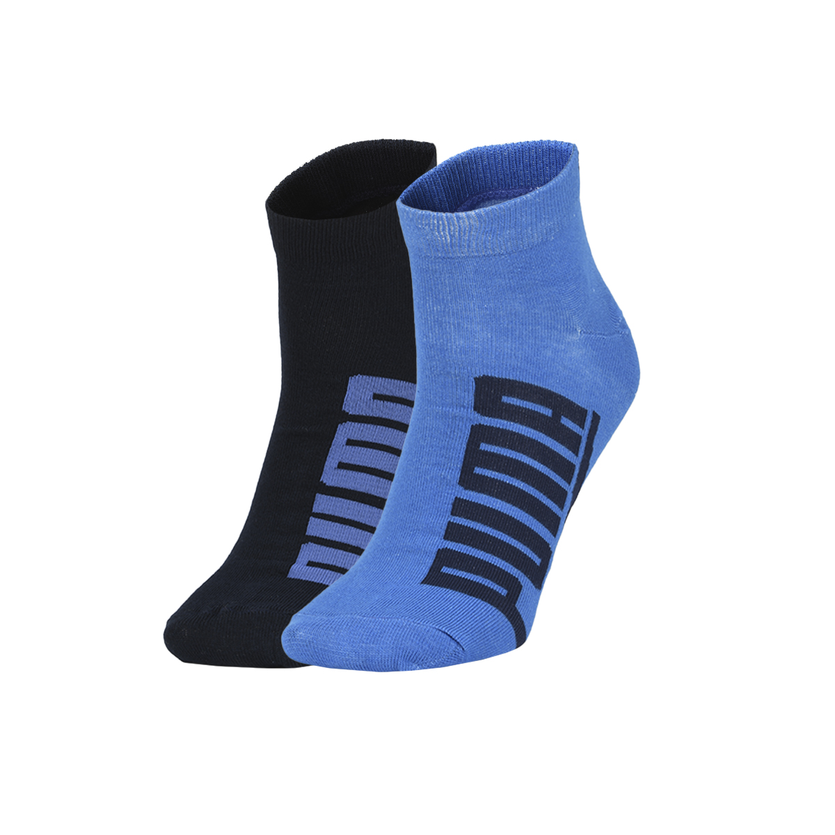 Pack de Medias Puma Lifestyle Quarter,  image number null