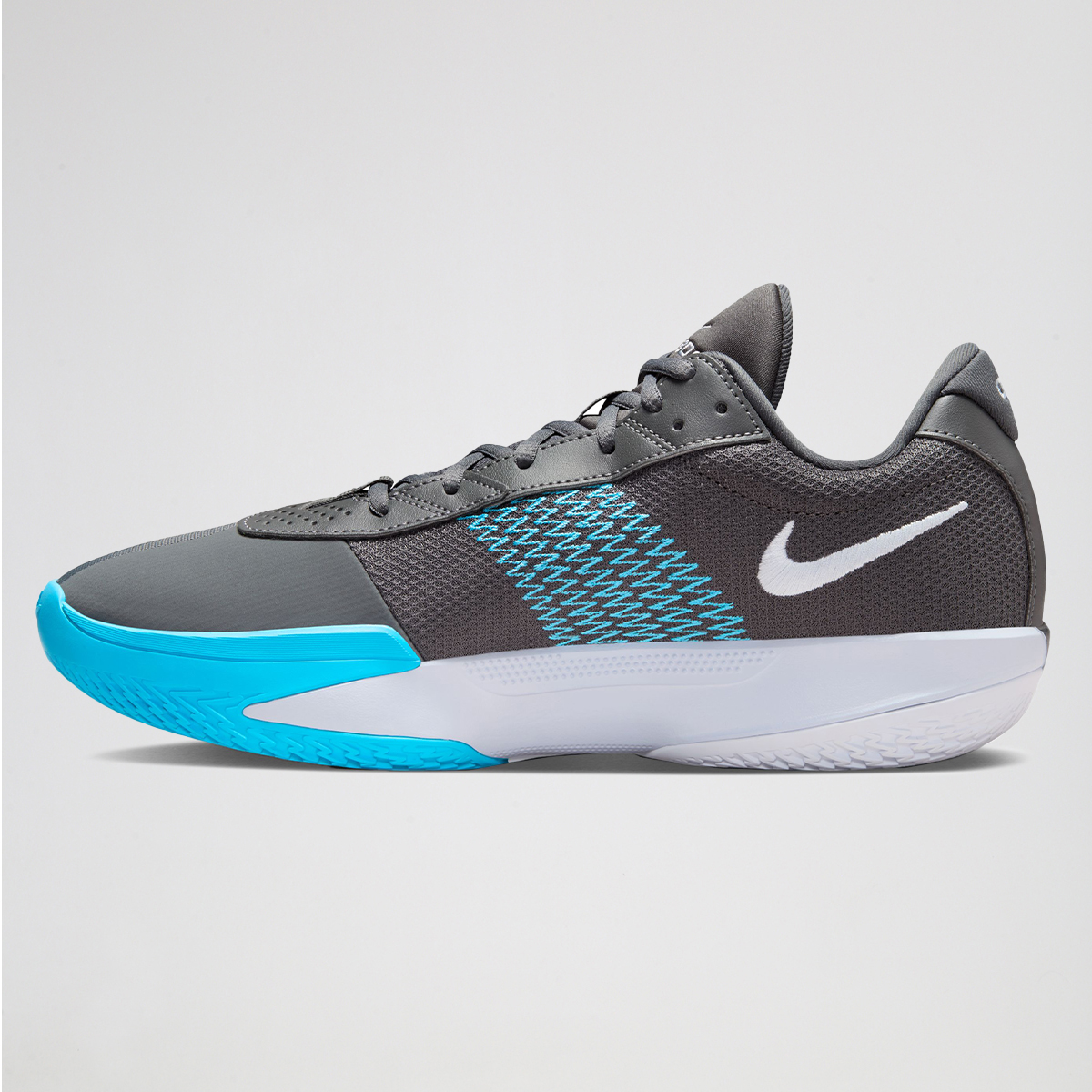 Zapatillas Nike G.T. Cut Academy Hombre,  image number null
