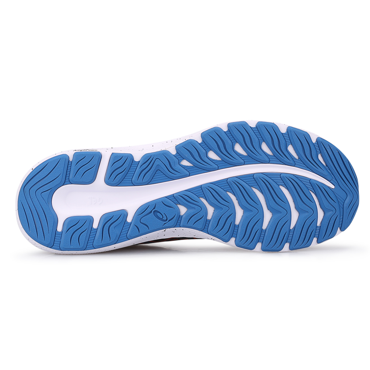 Zapatillas Asics Gel-Excite 8,  image number null