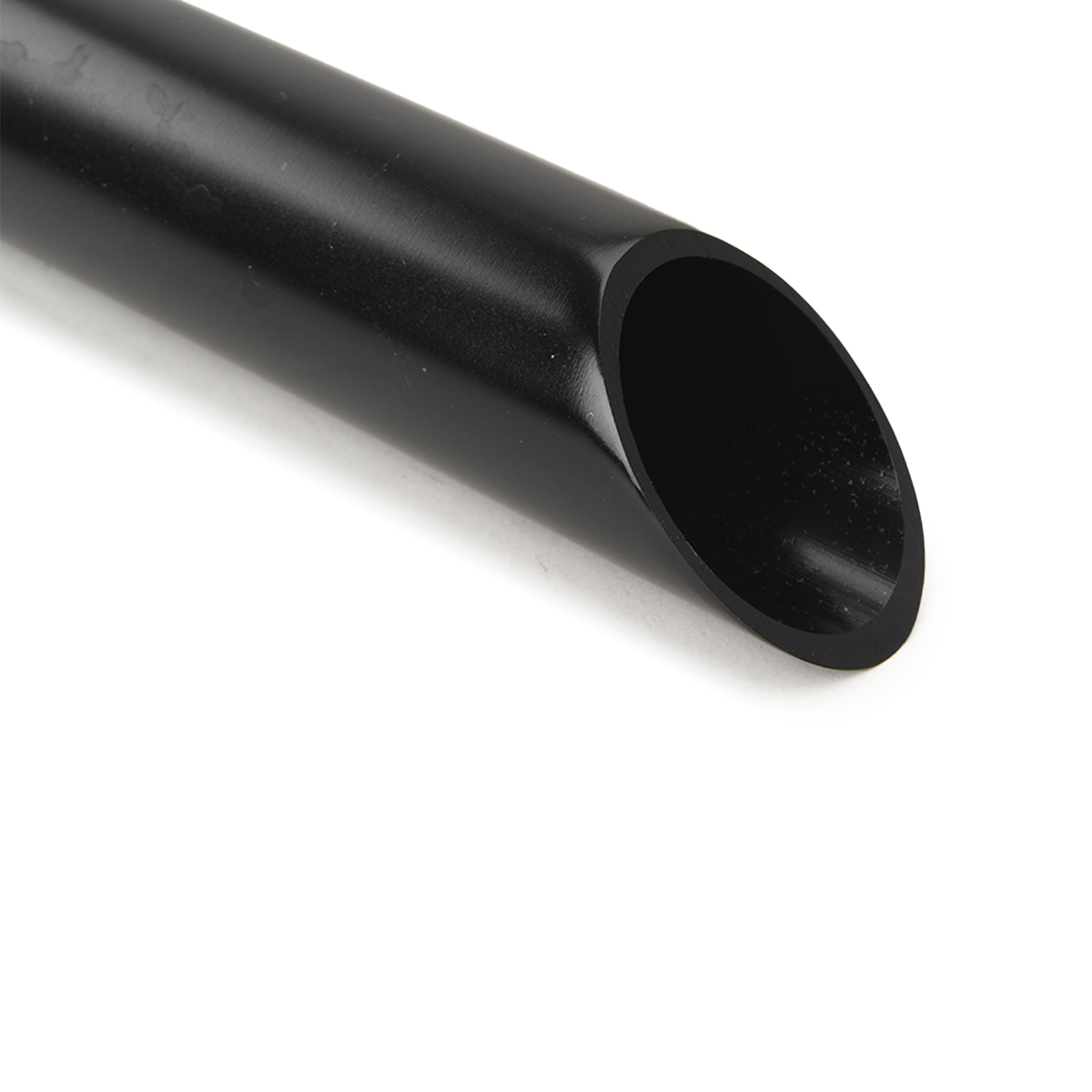 Porta Silla Bicicleta Pro Koryak 27.2mm,  image number null