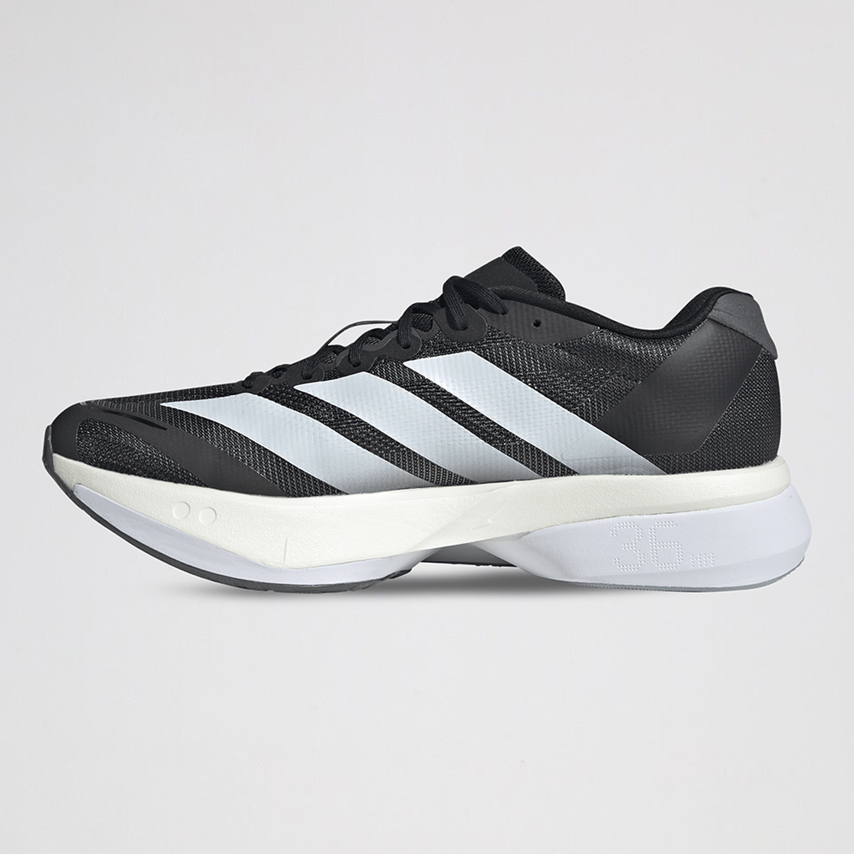 Zapatillas adidas Adizero Boston 13 Hombre,  image number null