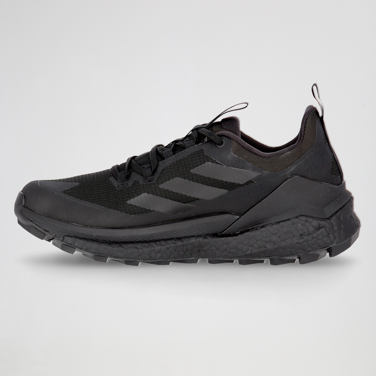 Zapatillas Outdoor adidas Terrex Free Hiker 2 Low Hombre,  image number null