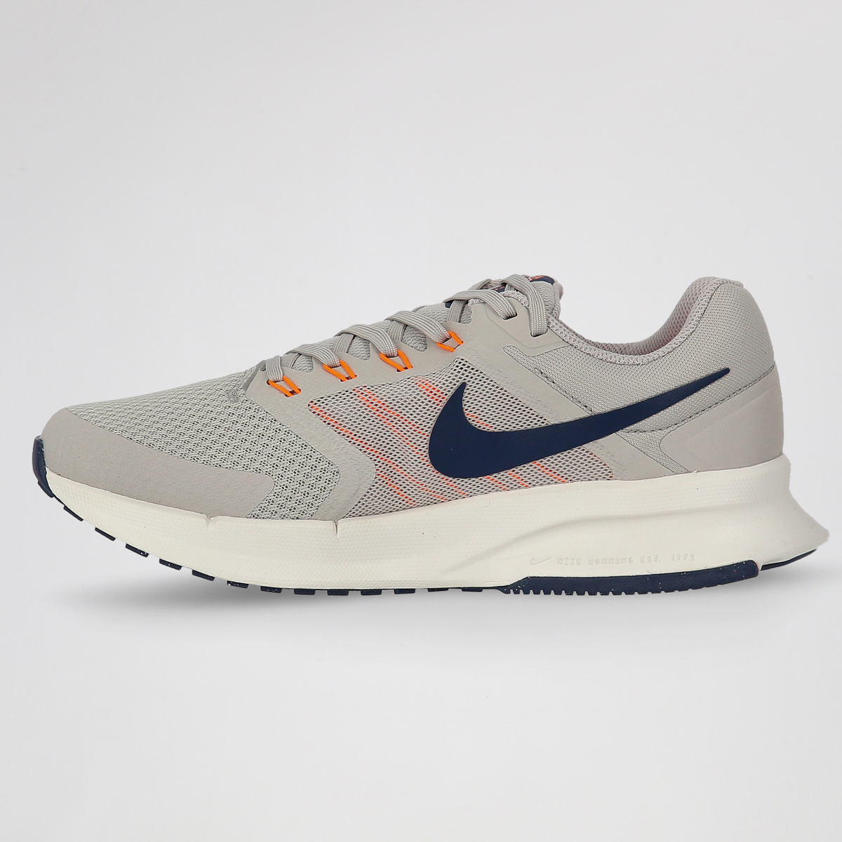 Zapatillas Running Nike Run Swift 3,  image number null