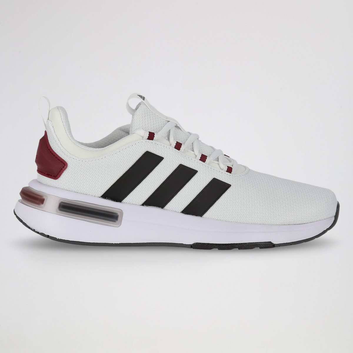 Zapatillas adidas Racer Tr23 Hombre,  image number null