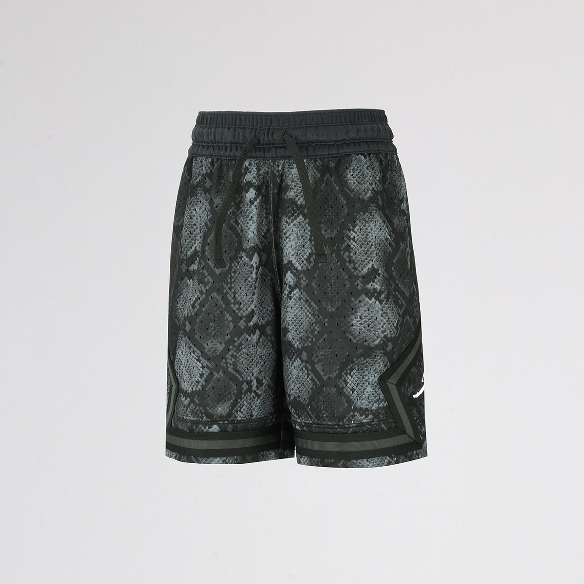 Short Jordan Printed Sport Diamond Ni&ntilde;o,  image number null