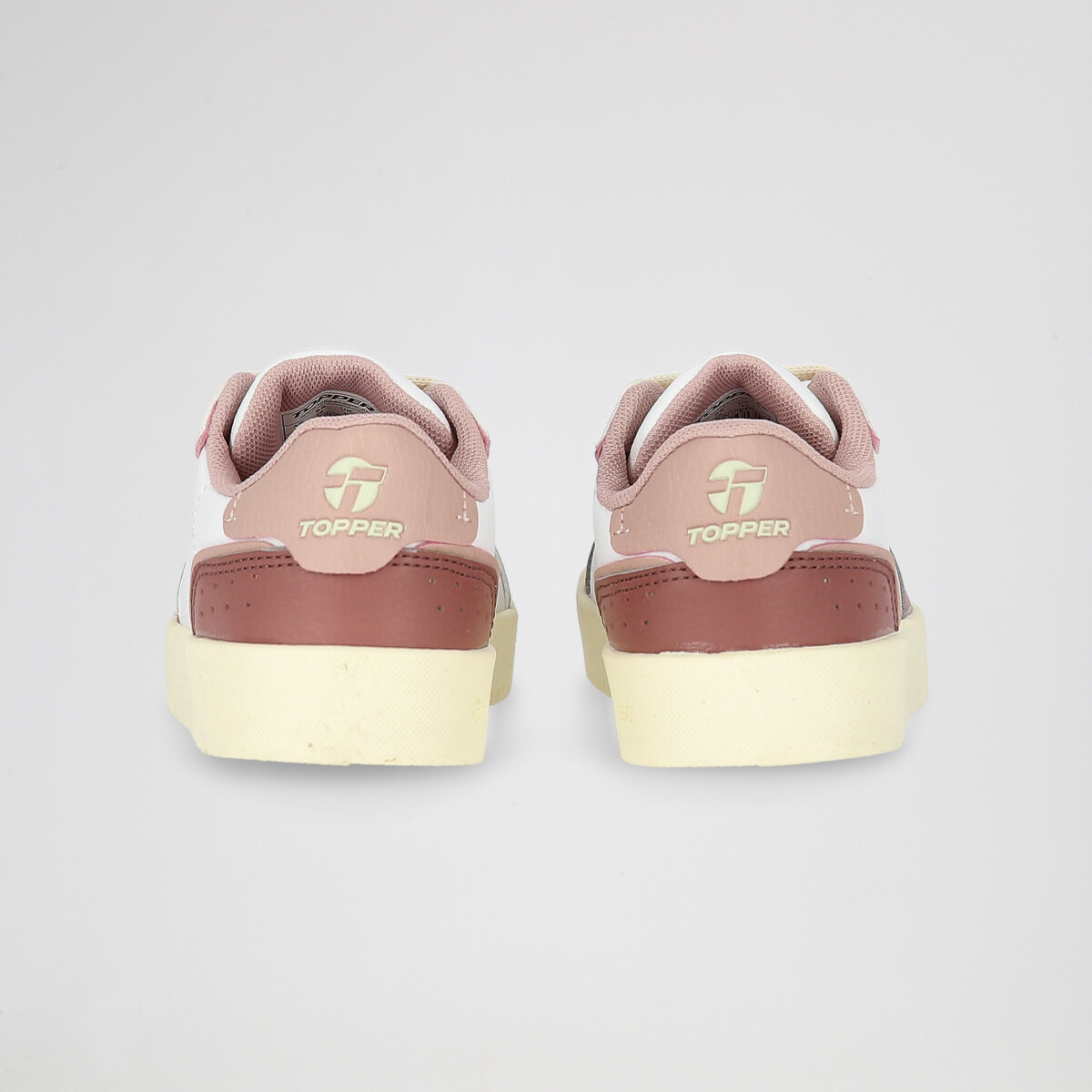 Zapatillas Topper Terre Infantil,  image number null