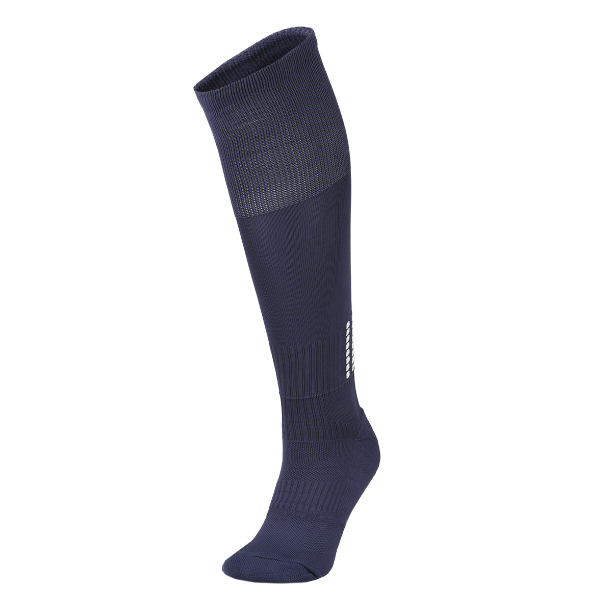 Medias Fox Socks Con Antideslizante,  image number null