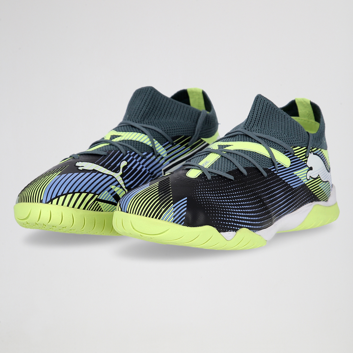 Botines Fútbol Puma Future 7 Match IT,  image number null