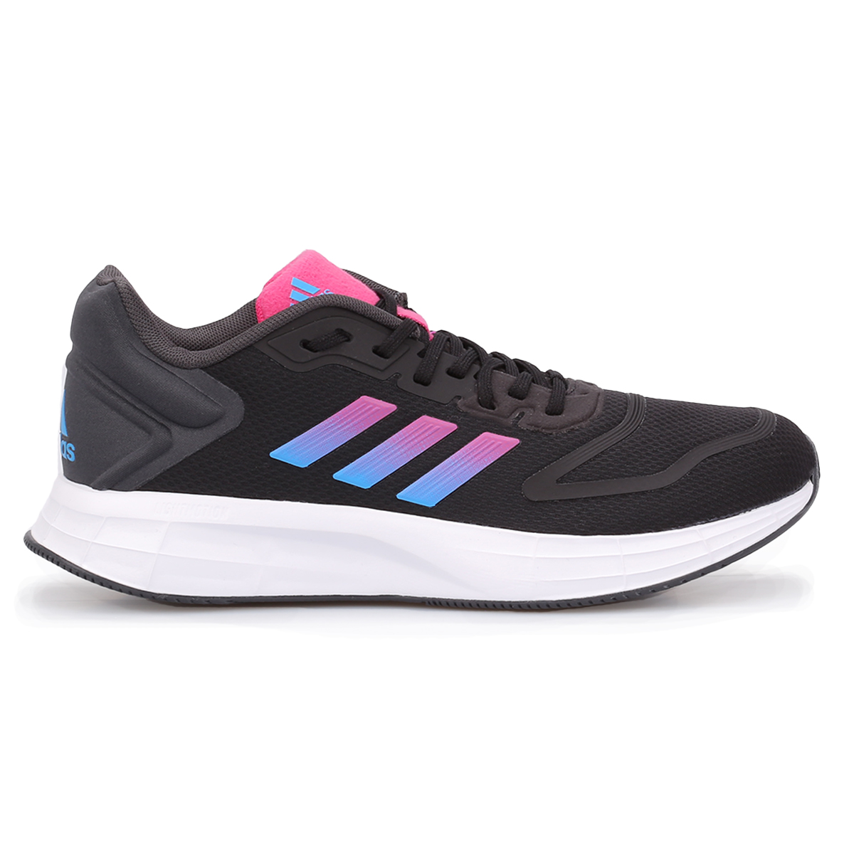 Zapatillas adidas Duramo 10 Dexter