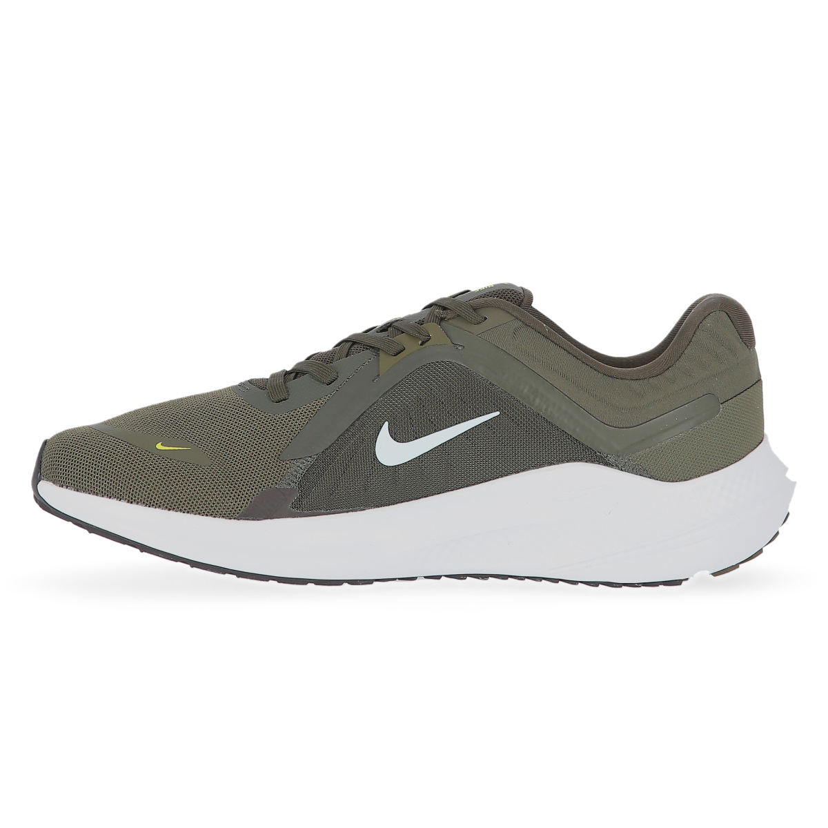 Zapatillas Nike Quest 5,  image number null