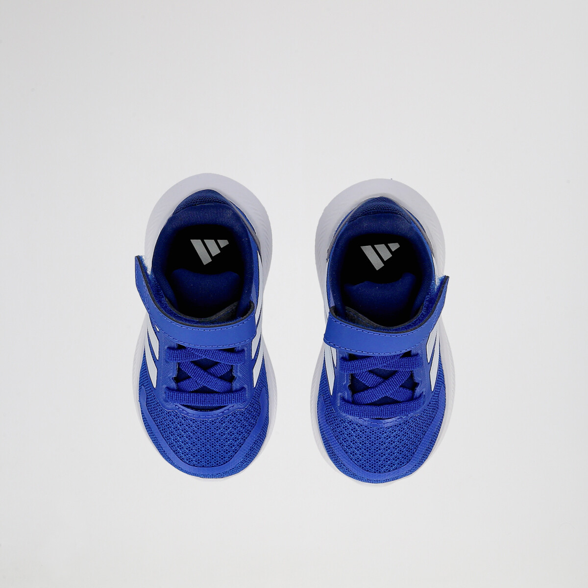 Zapatillas adidas Runfalcon 5 para Infantil,  image number null