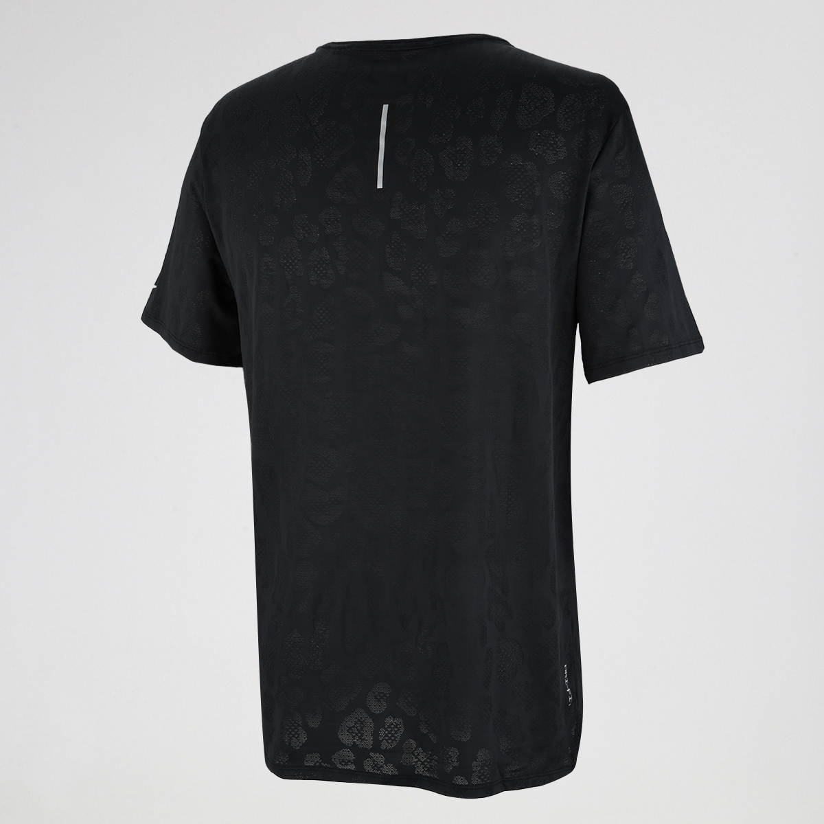 La Remera Nike Dri-FIT Rise 365 Hombre,  image number null