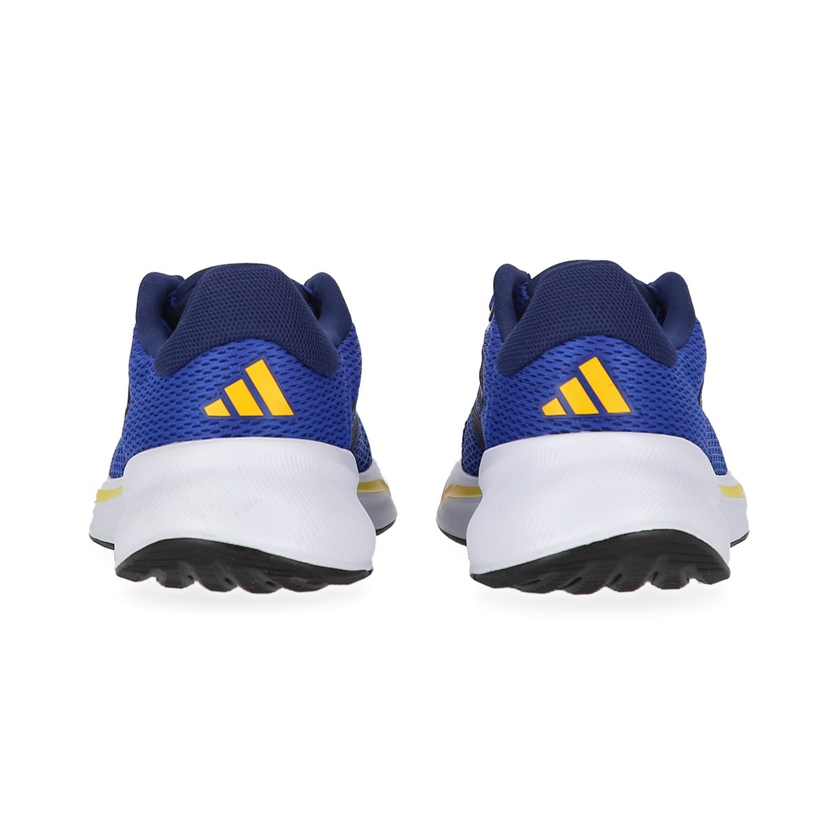 Zapatillas Running adidas Response Hombre,  image number null