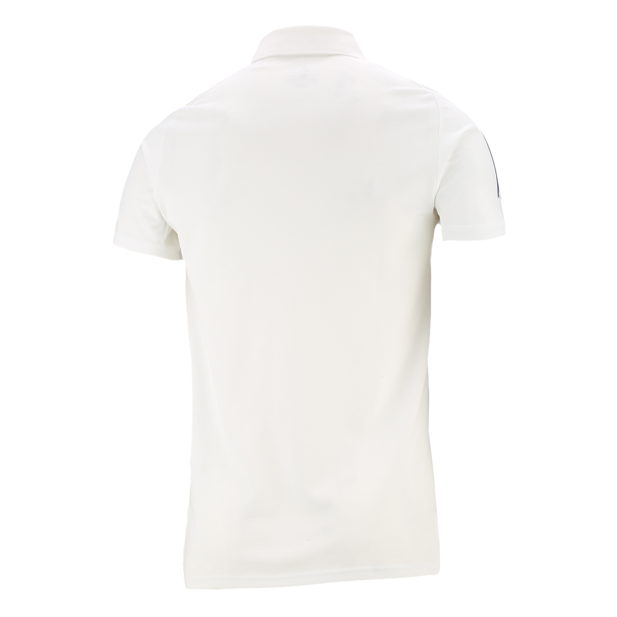 Chomba adidas Boca Juniors,  image number null