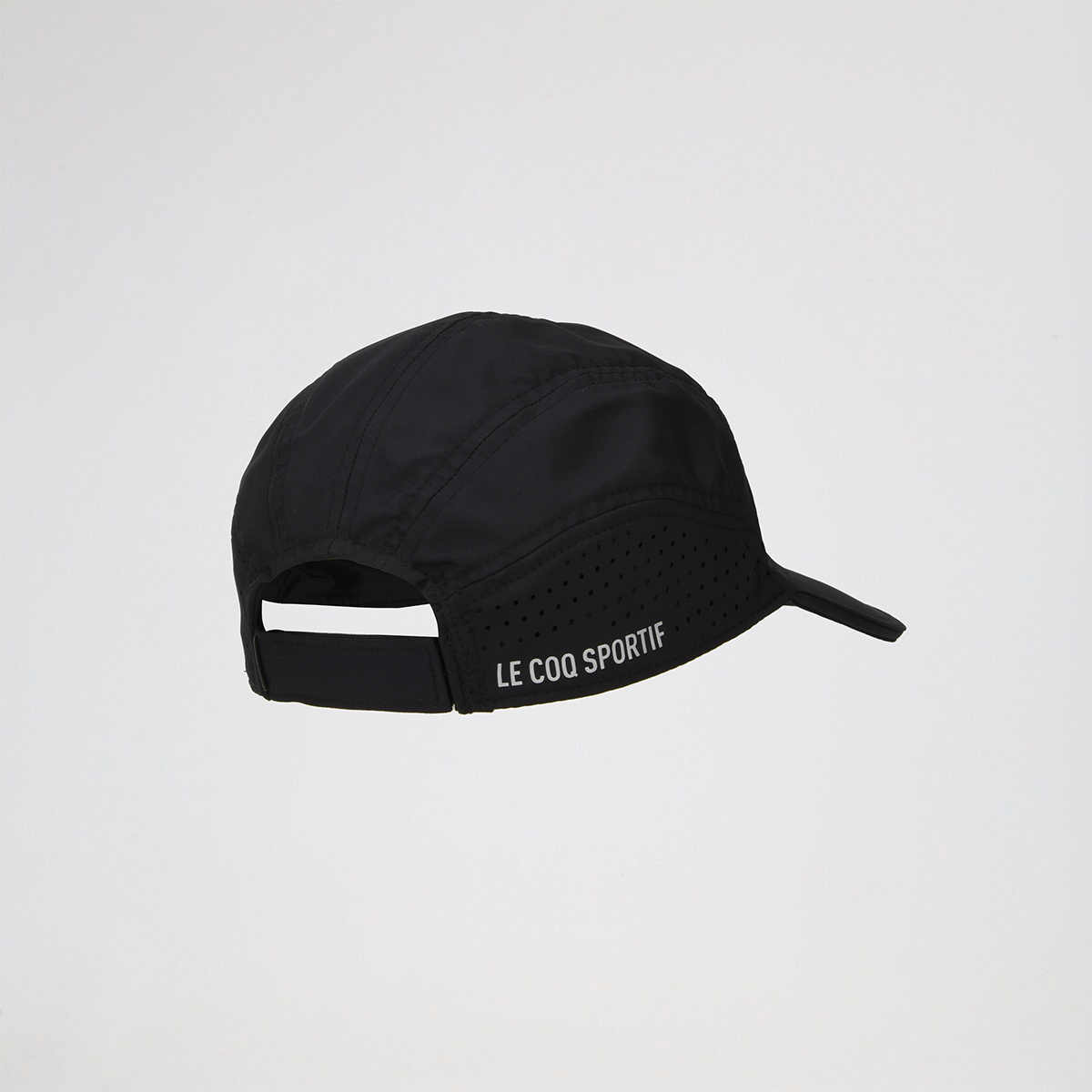 Gorra Le Coq Sportif Train Lightweight,  image number null