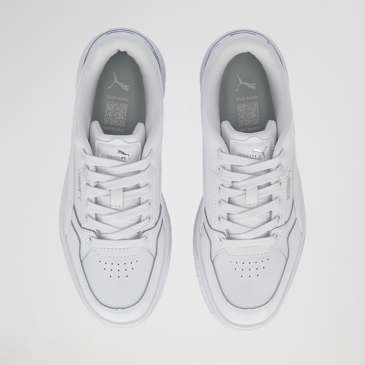 Zapatillas Puma Karmen II para Mujer,  image number null