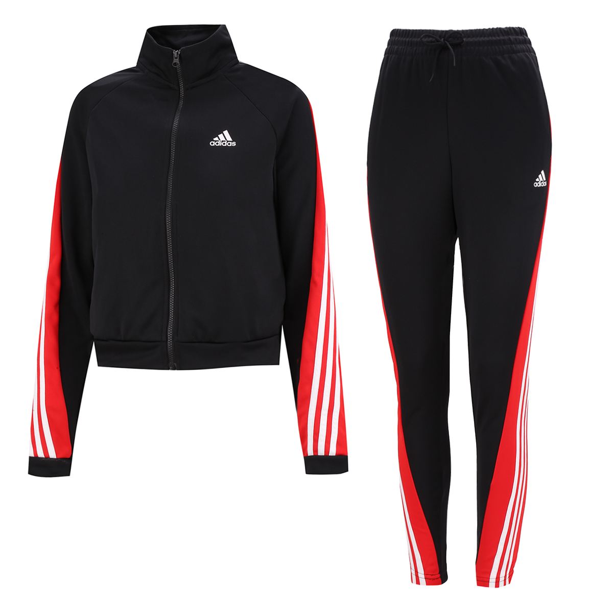 Dexter ropa online deportiva mujer