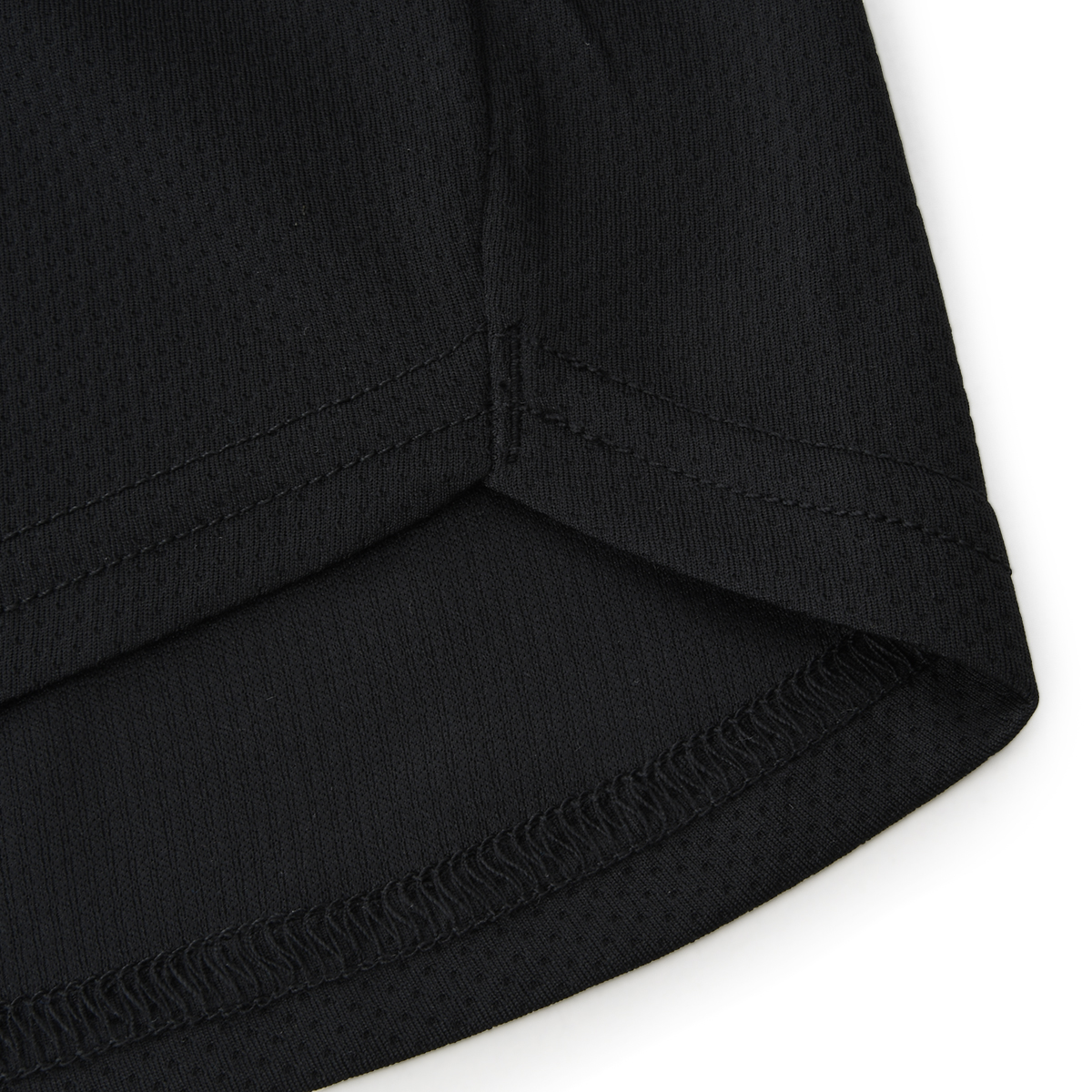 Remera Entrenamiento adidas Designed For Movement Hombre,  image number null