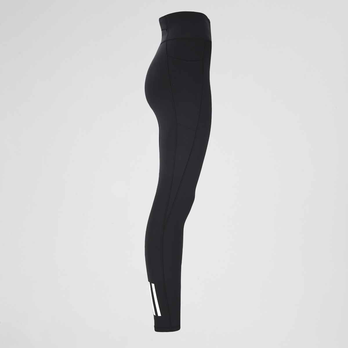 Calza adidas Own The Run de Mujer,  image number null