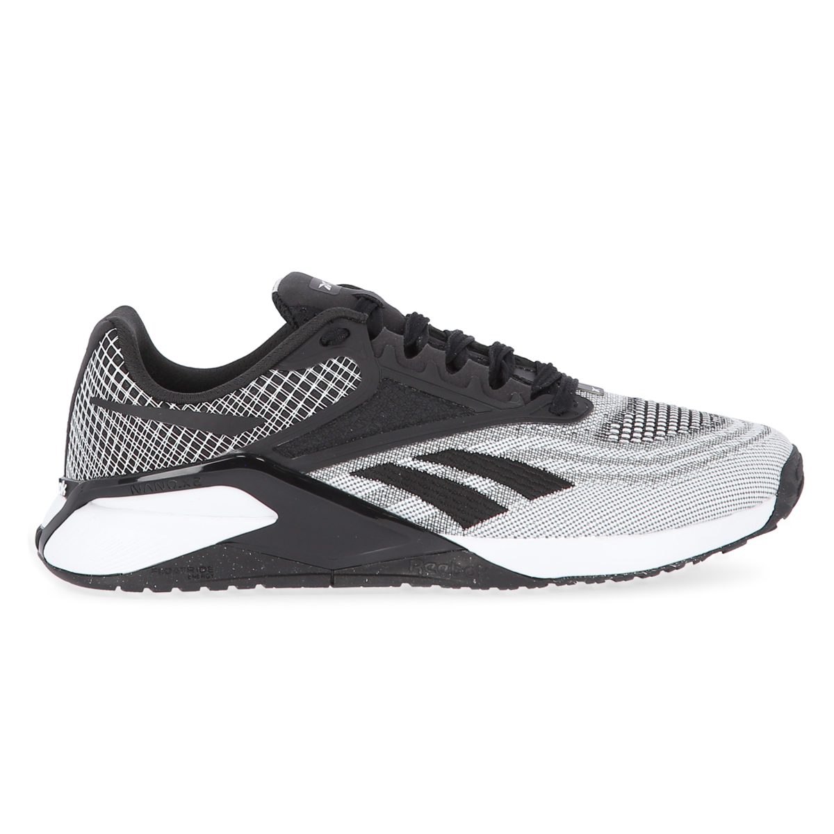 Zapatillas reebok zalando 30 clearance