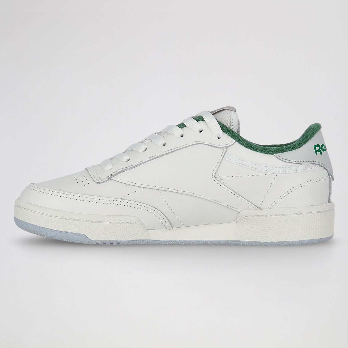 Zapatillas Reebok Club C 85 Hombre,  image number null