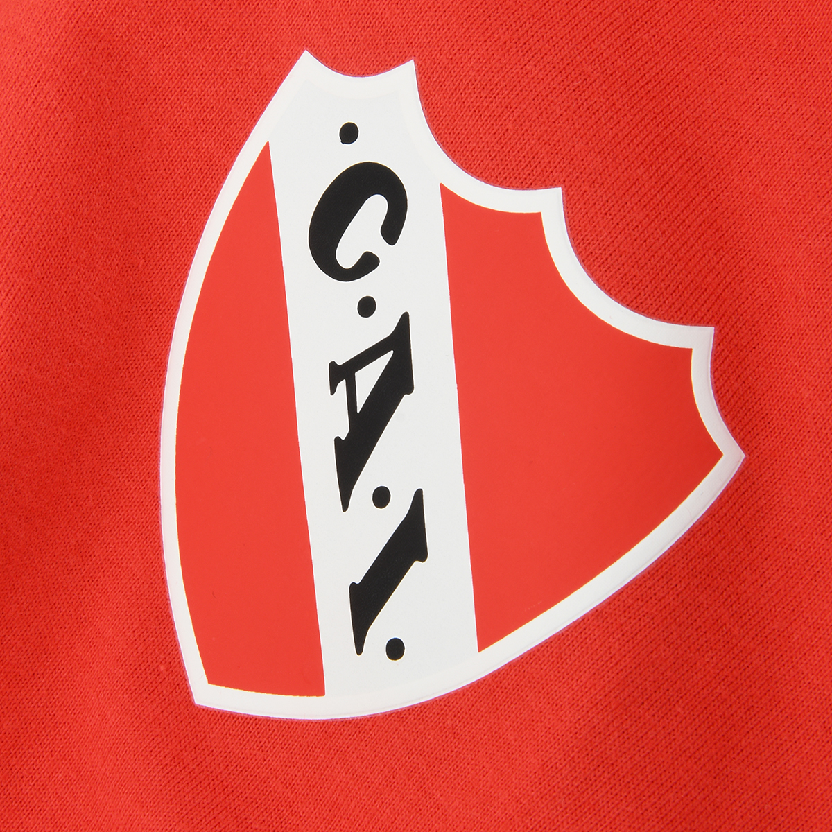 Remera Puma Club Atlético Independiente Archive Hombre,  image number null