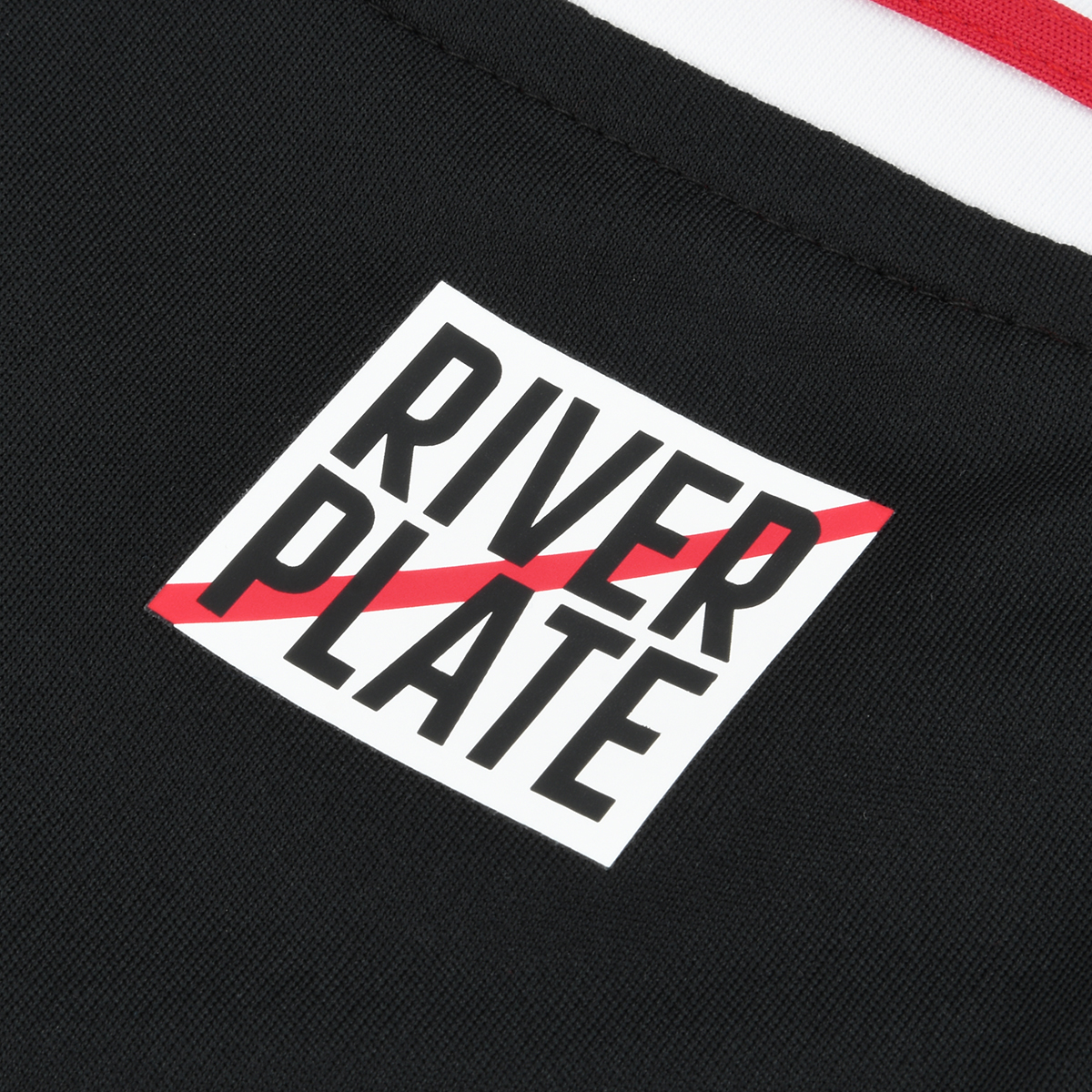 Camiseta River Plate adidas 25/26 Suplente Mujer,  image number null