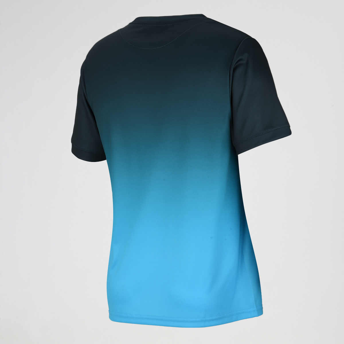 Camiseta Rugby Le Coq Sportif Pumas Entrenamiento Fan 2024 Hombre,  image number null