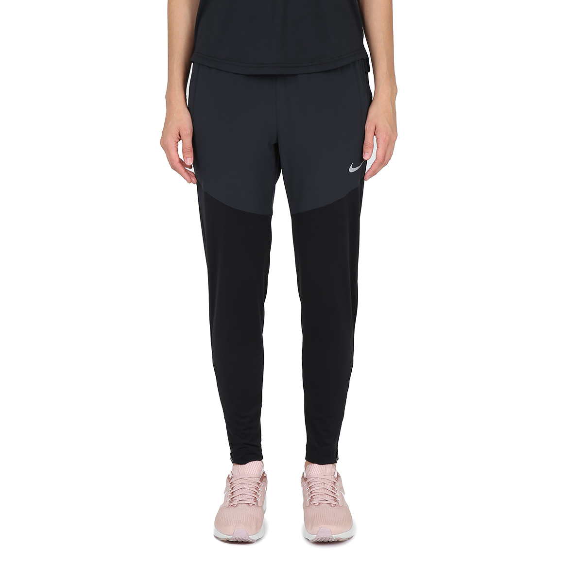 Pantalon nike essential on sale
