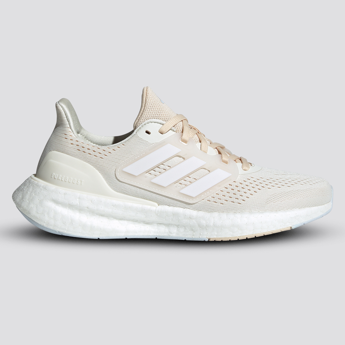 Zapatillas adidas Pureboost 23 Mujer,  image number null