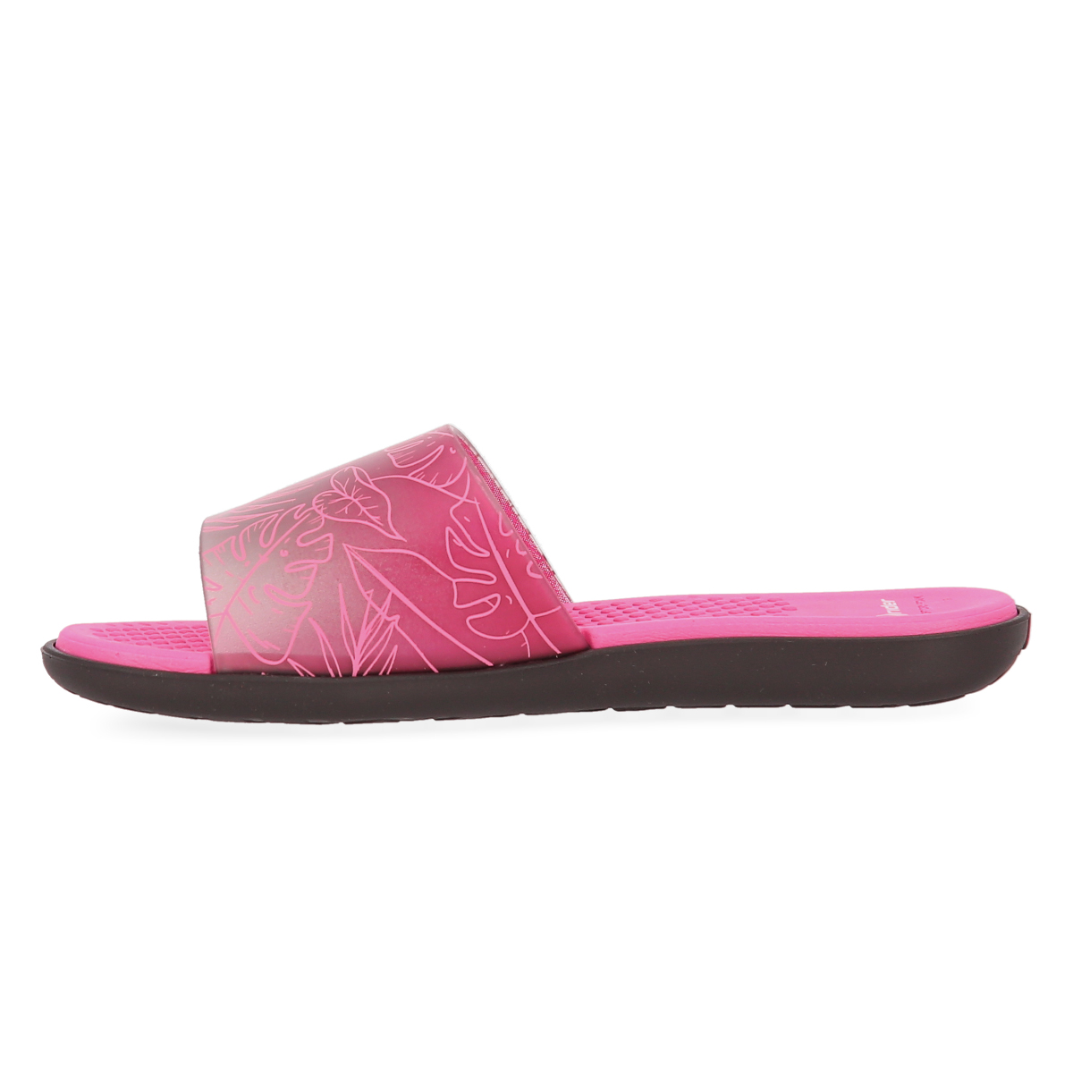Ojotas rider mujer dexter store