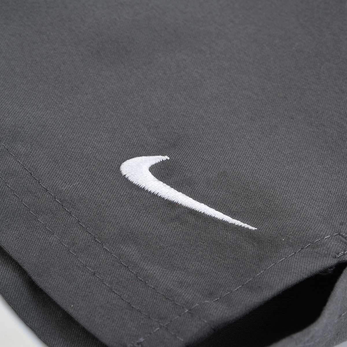 Traje de Baño Nike Volley 7 Hombre,  image number null