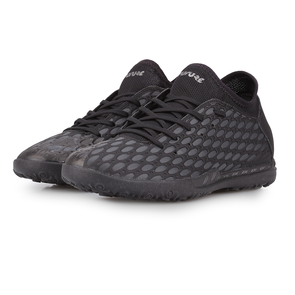 Botines Puma Future 5.4 TT,  image number null