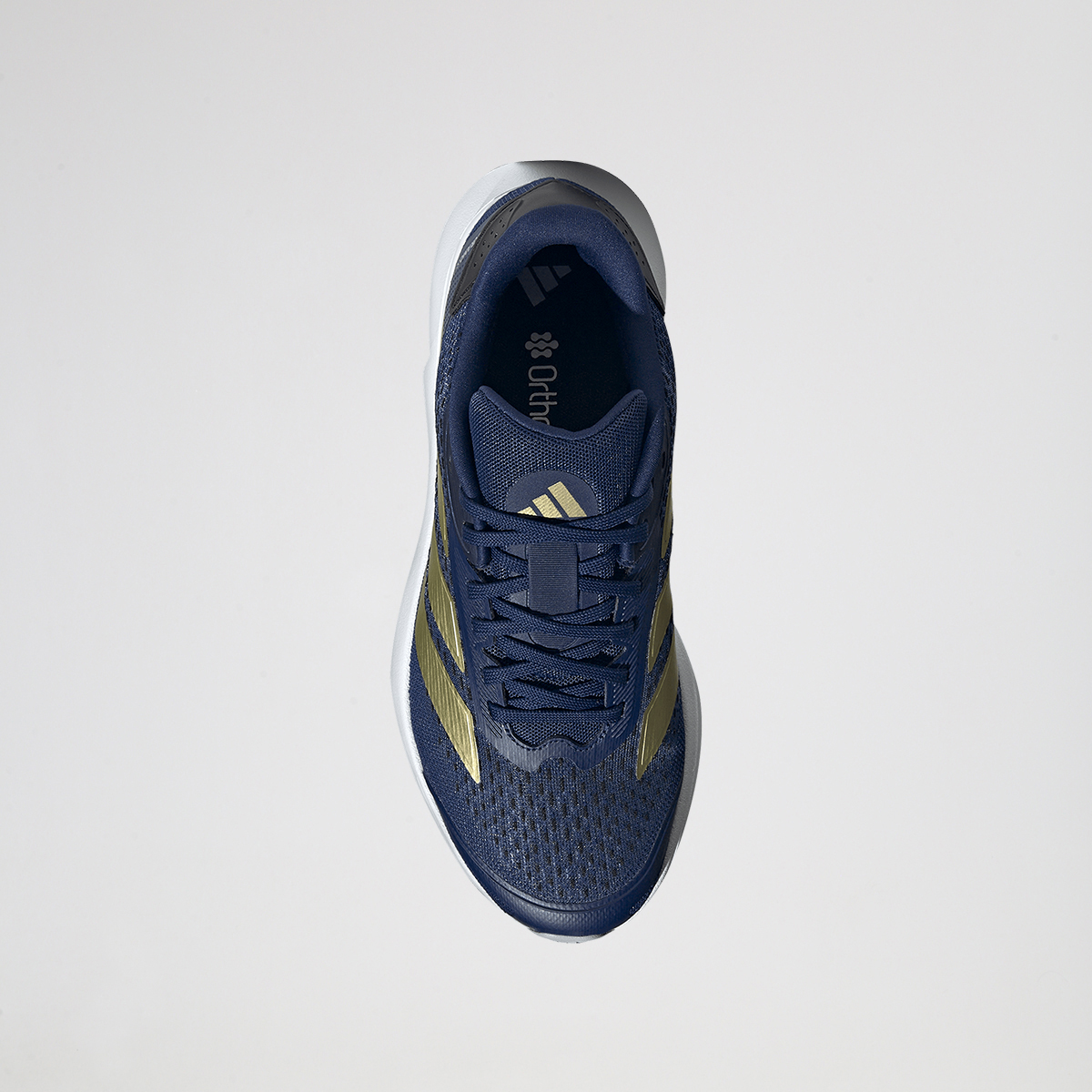 Zapatillas adidas Duramo Sl2 Running Mujer,  image number null