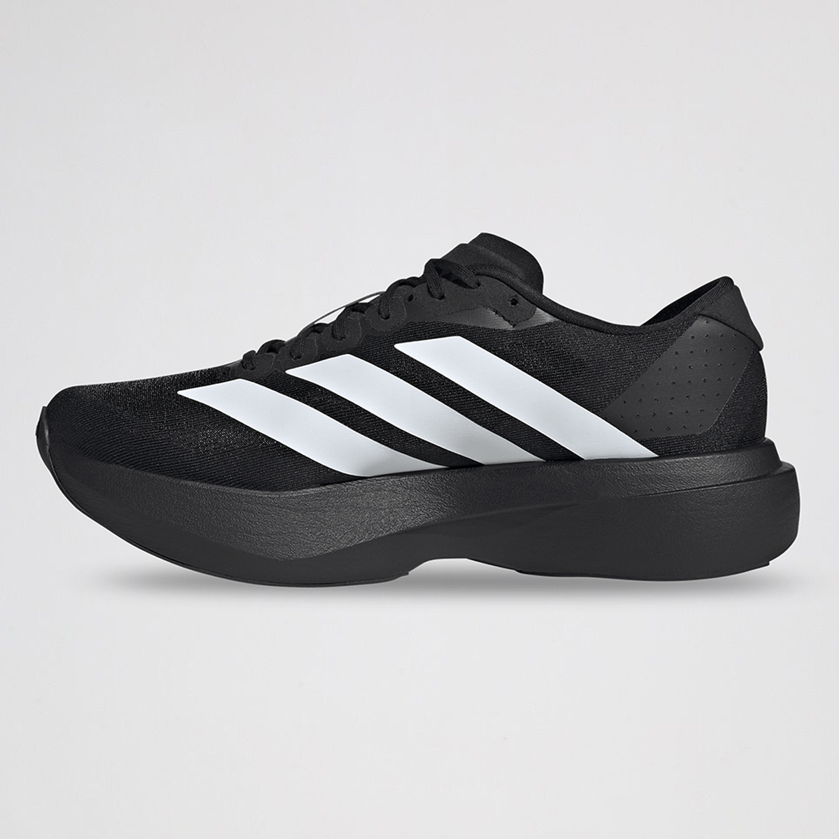 Zapatillas adidas Adizero EVO SL Hombre,  image number null