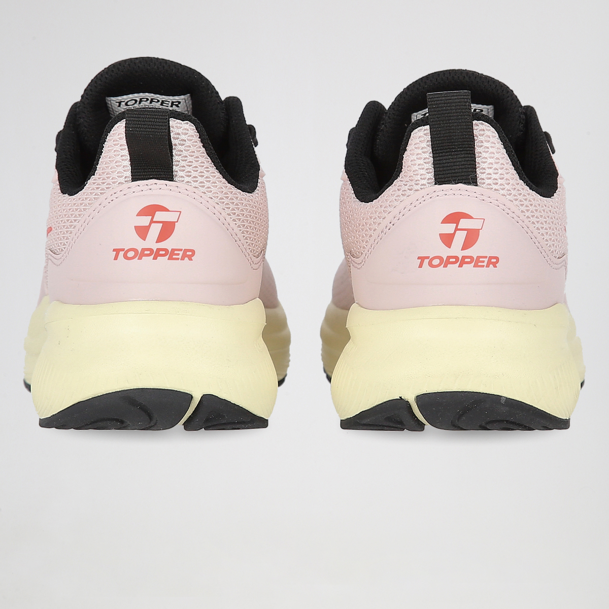 Zapatillas Topper Fast 2.0 Mujer,  image number null
