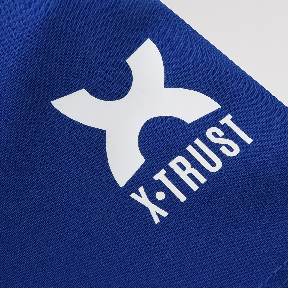 Short X-Trust Tulum Microfibra Hombre,  image number null