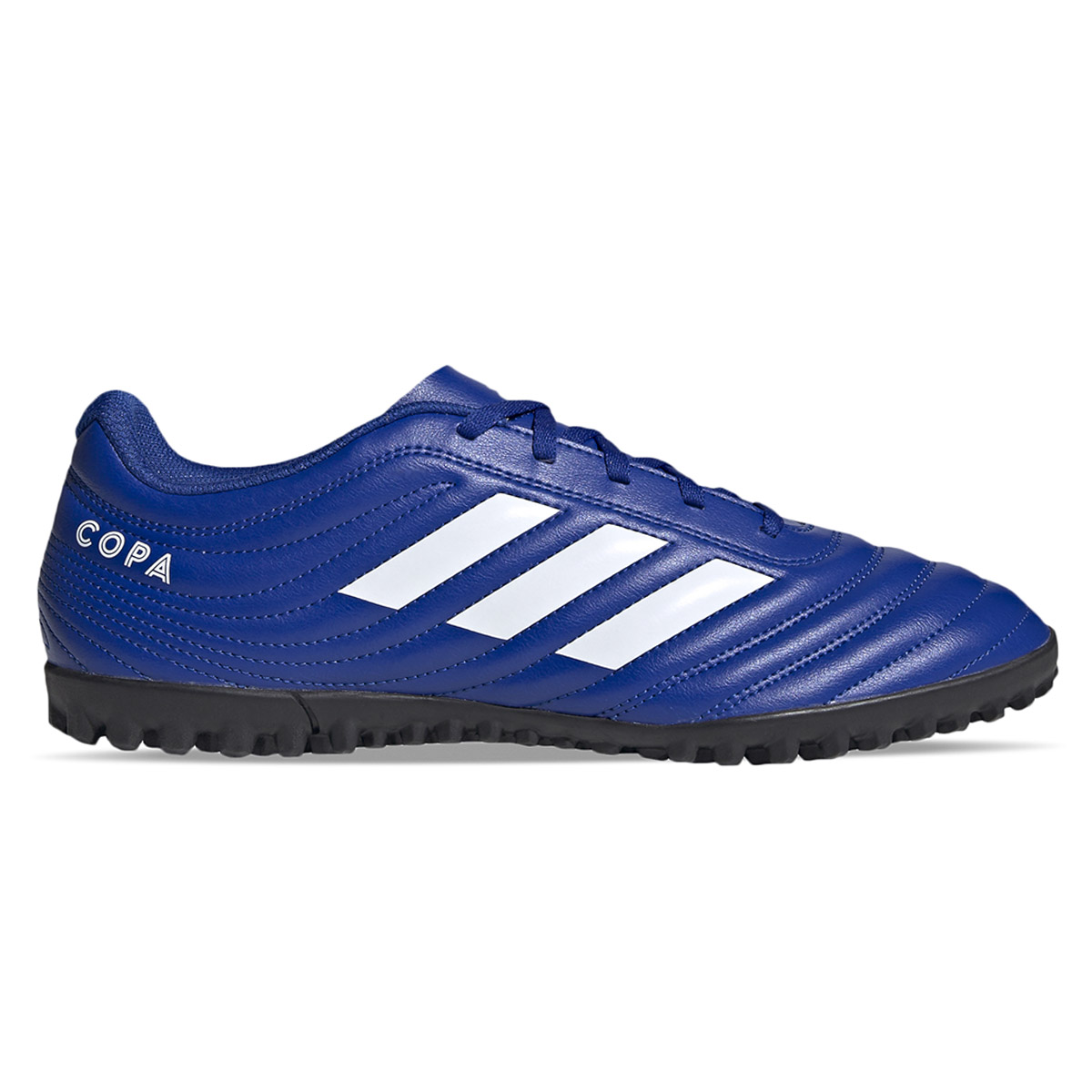 Botines adidas copa futbol 5 clearance