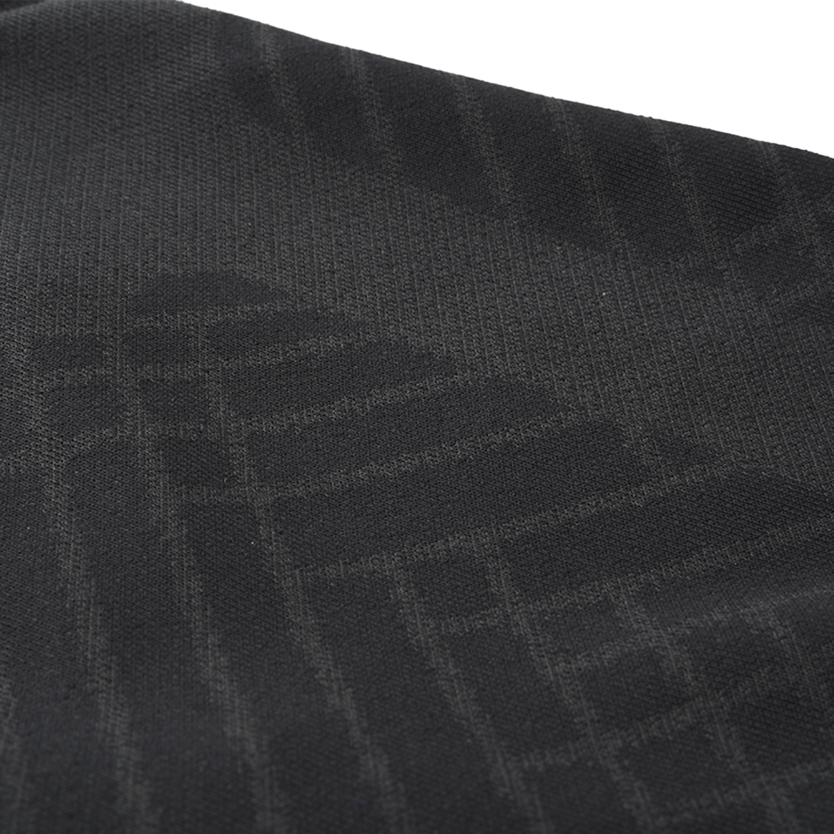 Pantalón Fútbol Paris Saint-germain Nike Strike 4th Hombre,  image number null