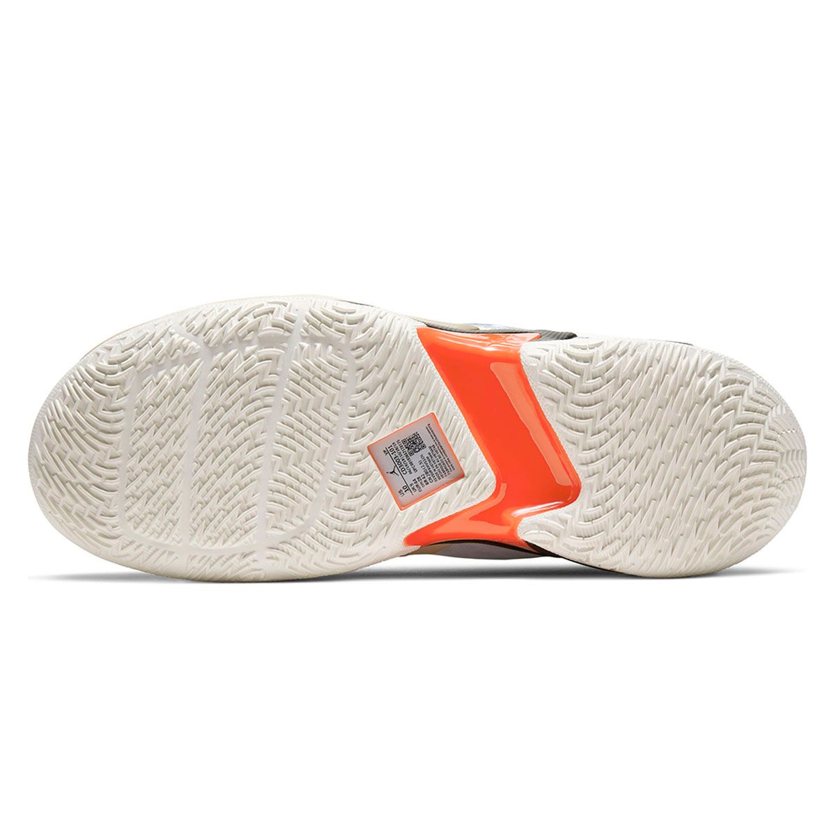 Zapatillas jordan dexter on sale