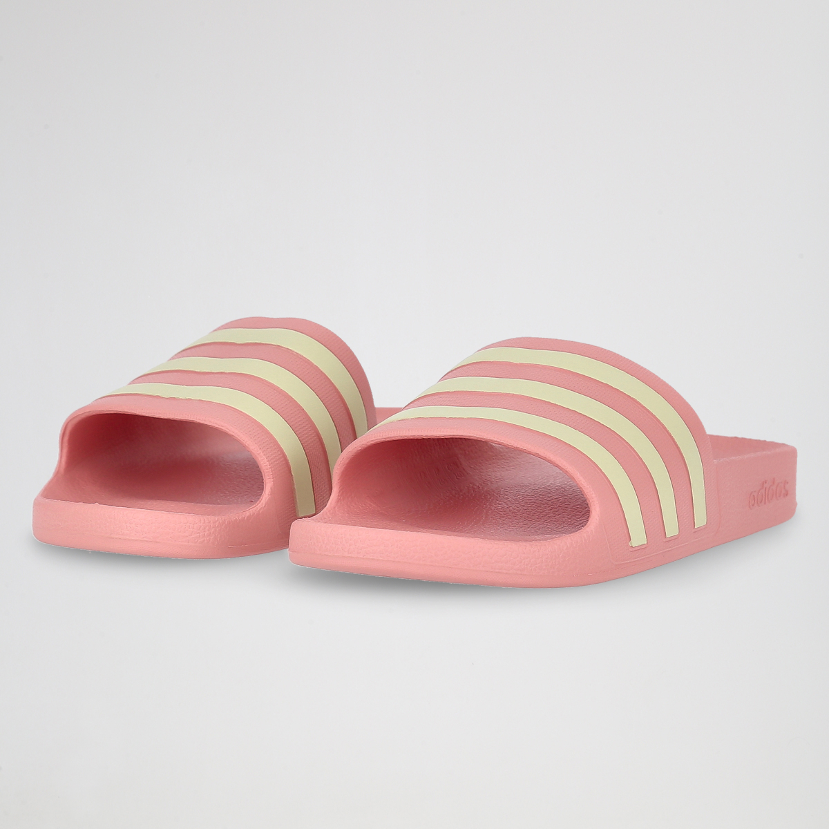 Ojotas adidas Adilette Aqua Mujer,  image number null