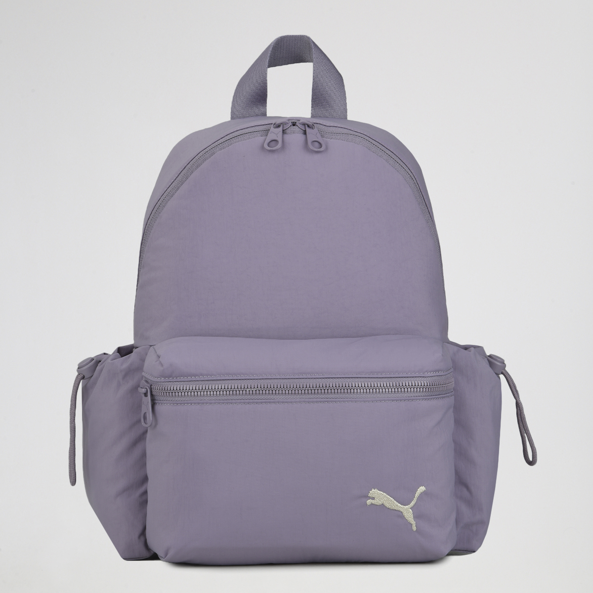 Mochila Puma Core Her,  image number null