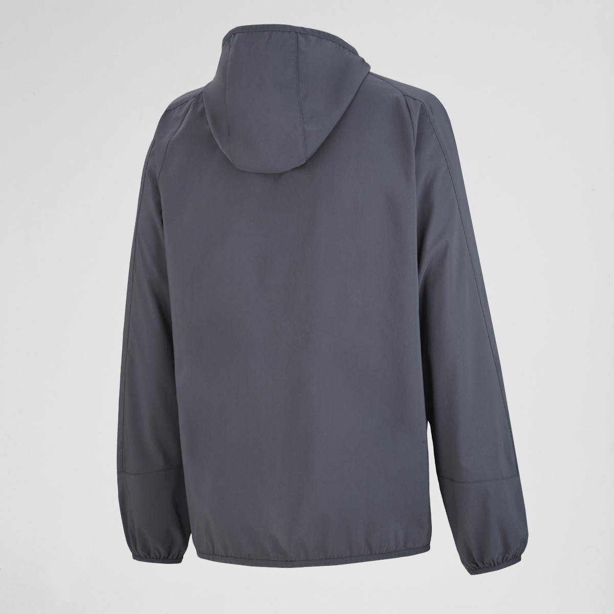 Campera Entrenamiento Puma Tad Tech Hombre,  image number null
