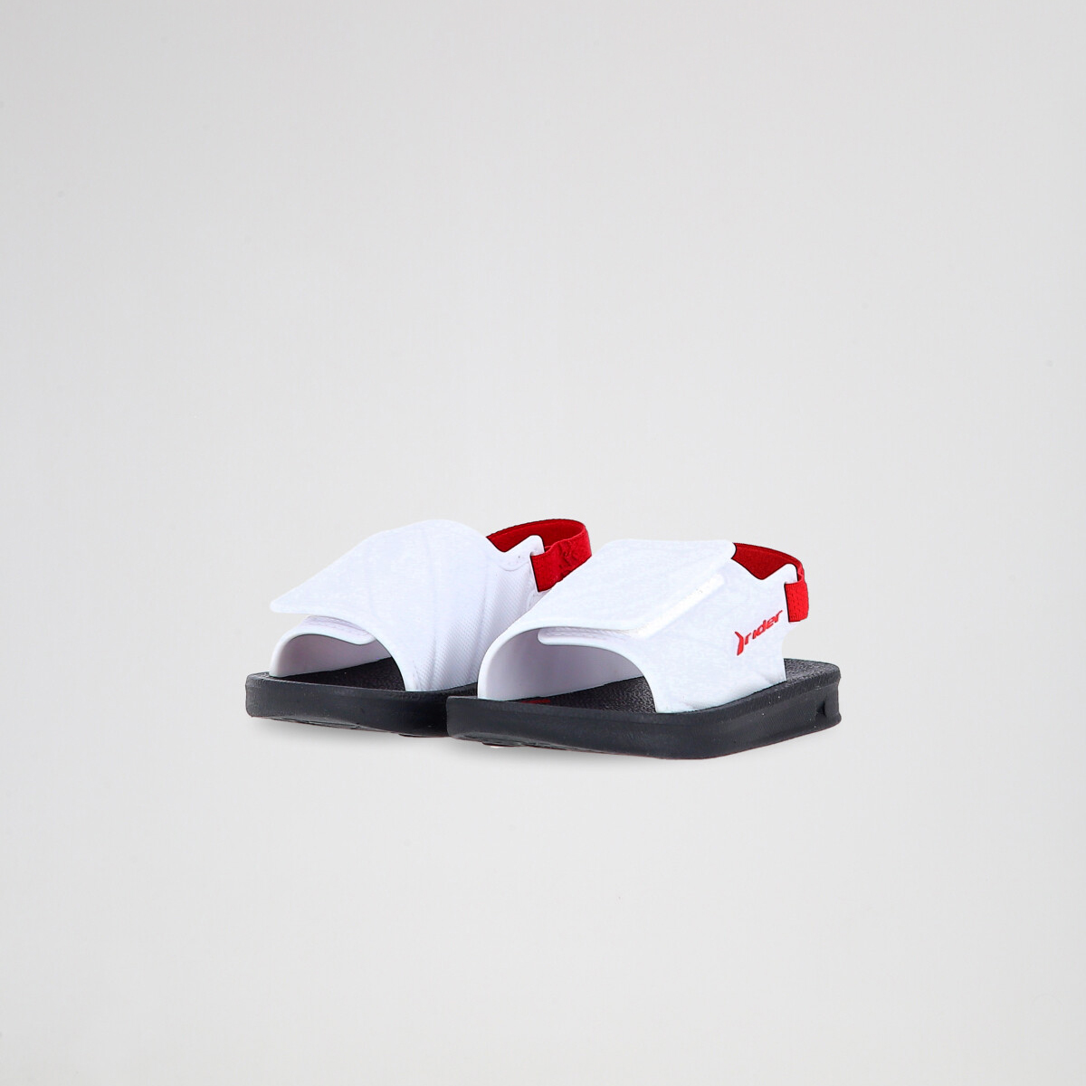 Ojotas Rider Street Sint&eacute;tico,  image number null