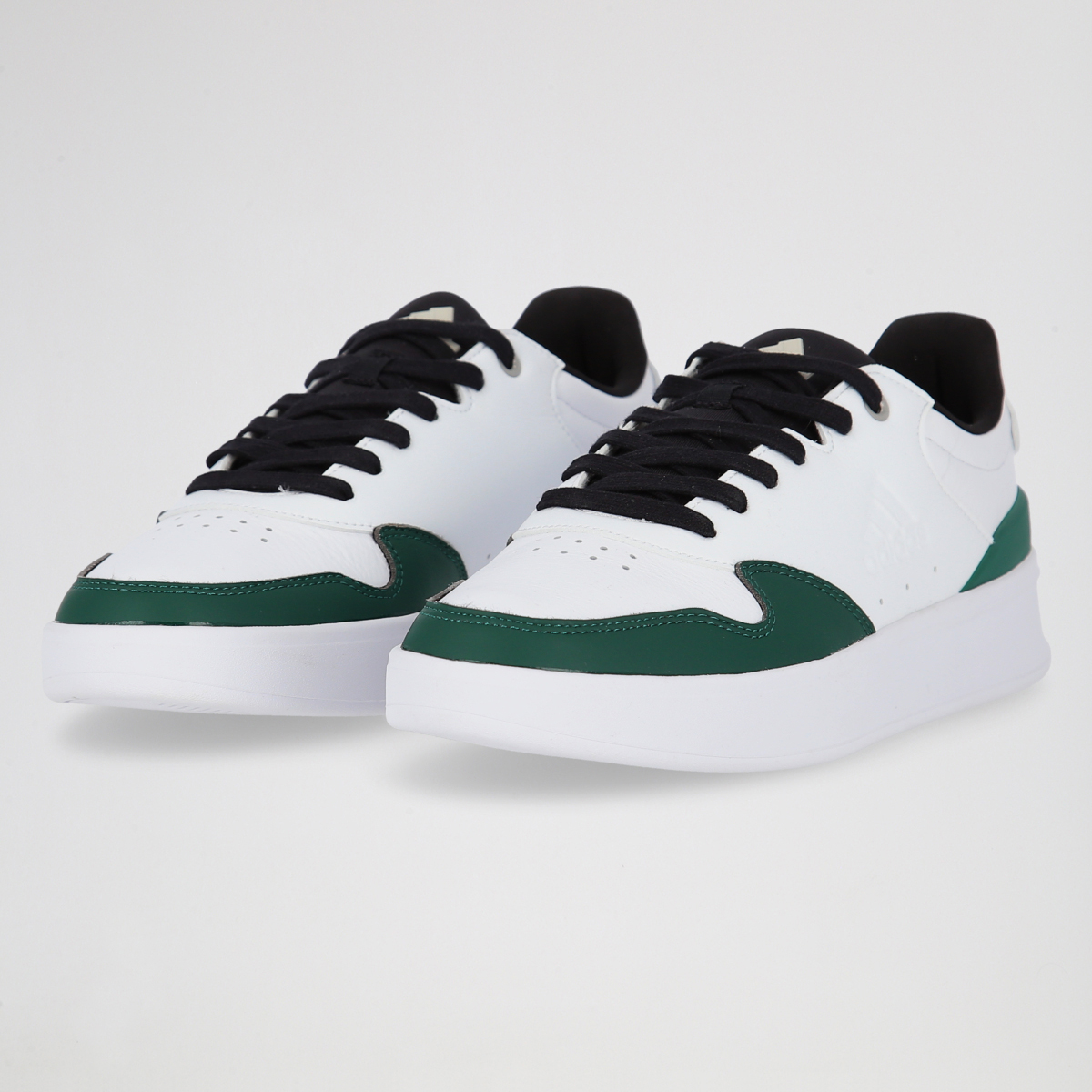 Zapatillas adidas Kantana Hombre,  image number null