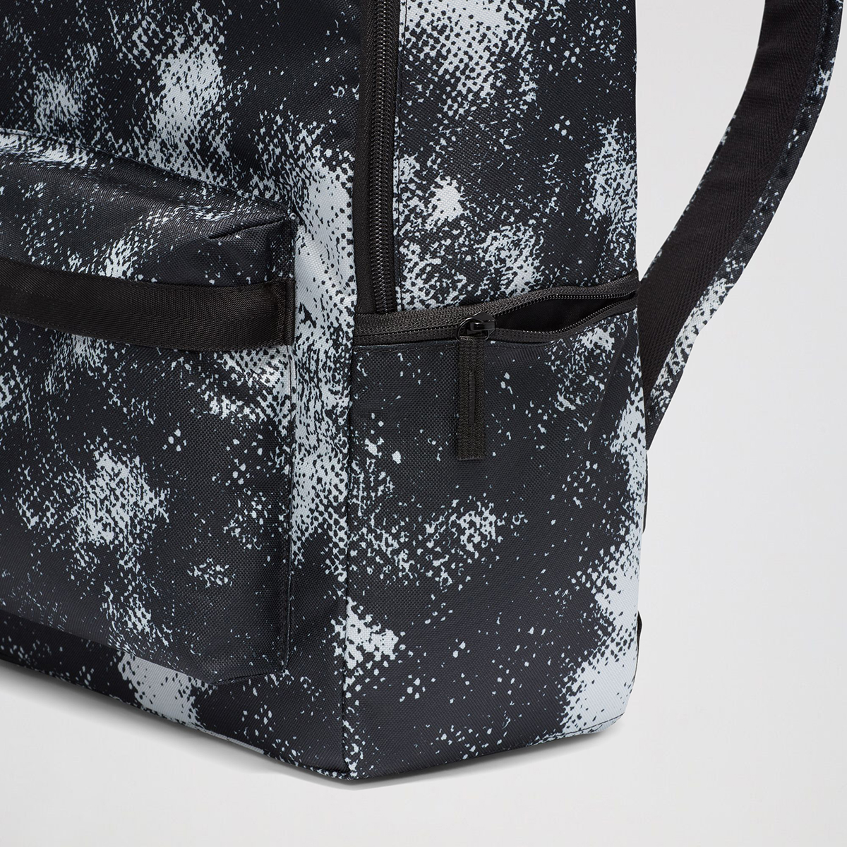 Mochila Nike Heritage Rorschach,  image number null