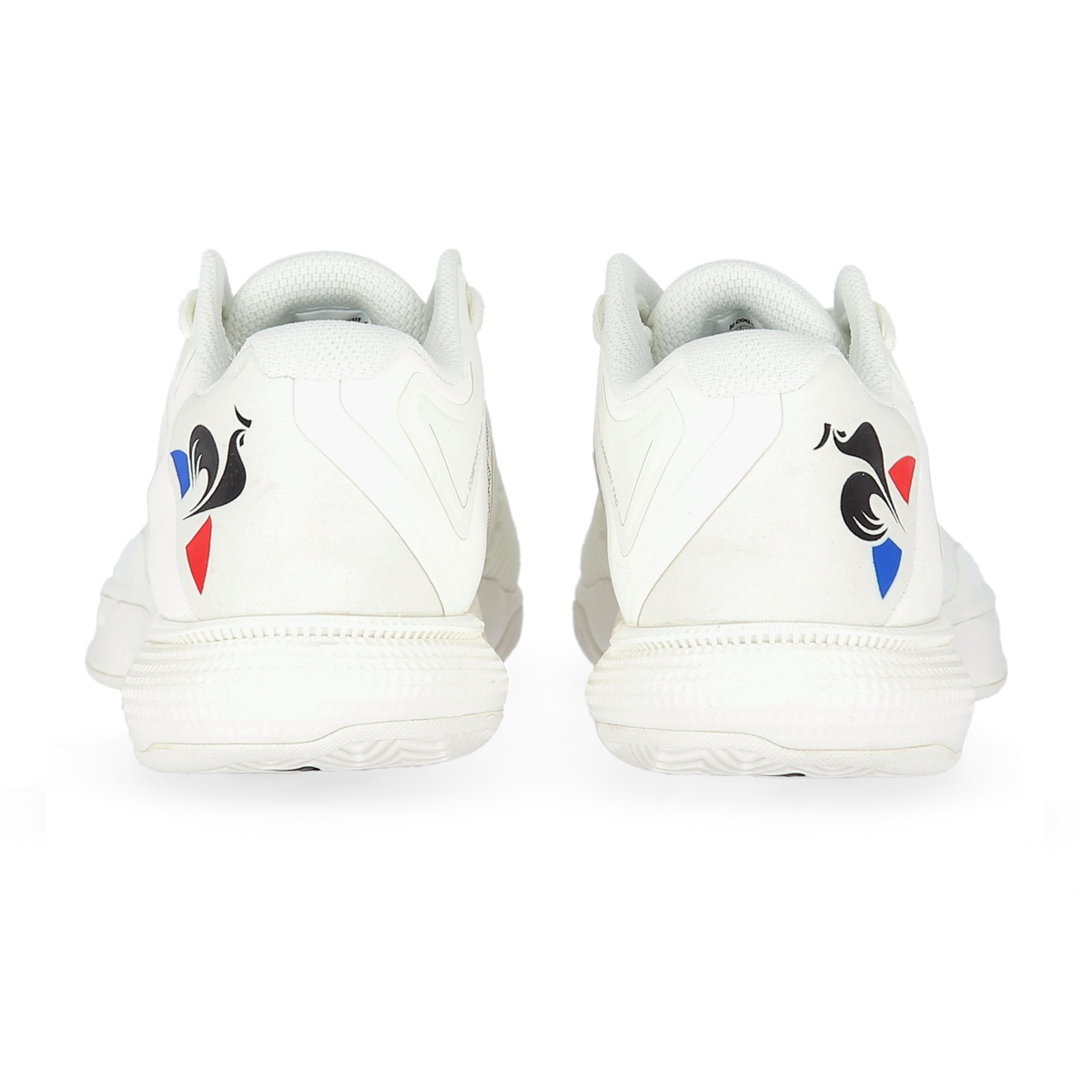 Le coq sportif unicenter numero 2025